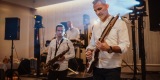 Zespół Accord | Zespół muzyczny Konin, wielkopolskie - zdjęcie 6