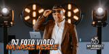 TwojDj & MyPerfectWedding | DJ na wesele Poznań, wielkopolskie - zdjęcie 3