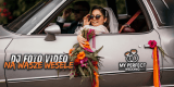 TwojDj & MyPerfectWedding | DJ na wesele Poznań, wielkopolskie - zdjęcie 5