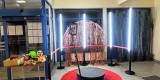 Jogobudka Fotobudka360 | Fotobudka na wesele Poznań, wielkopolskie - zdjęcie 3