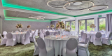 Hotel Great Polonia Kraków Airport | Sala weselna Kraków, małopolskie - zdjęcie 2