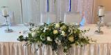 Pracownia Florystyczna Glamelia | Dekoracje ślubne Rogoźnik, śląskie - zdjęcie 4