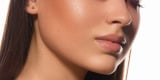 Kinga Kolasińska - Łopata Makeupdream | Uroda, makijaż ślubny Katowice, śląskie - zdjęcie 2