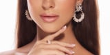 Kinga Kolasińska - Łopata Makeupdream | Uroda, makijaż ślubny Katowice, śląskie - zdjęcie 4