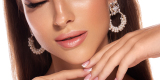 Kinga Kolasińska - Łopata Makeupdream | Uroda, makijaż ślubny Katowice, śląskie - zdjęcie 5