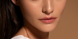 Kinga Kolasińska - Łopata Makeupdream | Uroda, makijaż ślubny Katowice, śląskie - zdjęcie 6