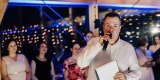 Pełny Parkiet | DJ na wesele Warszawa, mazowieckie - zdjęcie 2