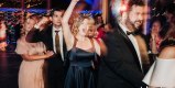 Pełny Parkiet | DJ na wesele Warszawa, mazowieckie - zdjęcie 3