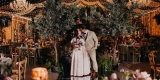 Weselne Wrzosowisko | Wedding planner Białystok, podlaskie - zdjęcie 4