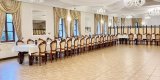 Dworek Stara Szkoła | Sala weselna Bełchatów, łódzkie - zdjęcie 6