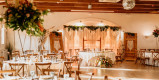 Hotel Kosmowski | Sala weselna Września, wielkopolskie - zdjęcie 2