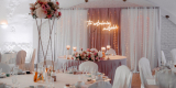 Hotel Kosmowski | Sala weselna Września, wielkopolskie - zdjęcie 4
