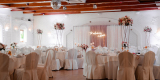 Hotel Kosmowski | Sala weselna Września, wielkopolskie - zdjęcie 5