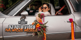 My Perfect Wedding- Fotografia&Film | Fotograf ślubny Poznań, wielkopolskie - zdjęcie 1