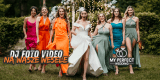 My Perfect Wedding- Fotografia&Film | Fotograf ślubny Poznań, wielkopolskie - zdjęcie 3