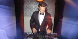 DJ/Wodzirej Maksymilian Gawle | DJ na wesele Rzeszów, podkarpackie - zdjęcie 3