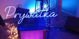 Zespół Prywatka | Zespół muzyczny Chwaszczyno, pomorskie - zdjęcie 4