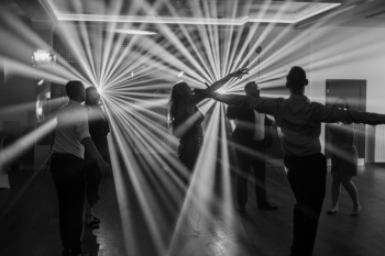 Dj Wac | DJ na wesele Nowy Sącz, małopolskie