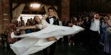 Krzysztof Rajtar Fotografia Ślubna | Fotograf ślubny Lublin, lubelskie - zdjęcie 4