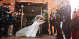Studio Butkus Foto&Video | Fotograf ślubny Tczew, pomorskie - zdjęcie 6