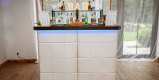 On The Rocks Bar obsługa barmańska | Barman na wesele Gdańsk, pomorskie - zdjęcie 4