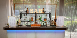 On The Rocks Bar obsługa barmańska | Barman na wesele Gdańsk, pomorskie - zdjęcie 7
