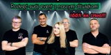 Mikołajowa Band | Zespół muzyczny Wrocław, dolnośląskie - zdjęcie 3