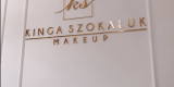 Kinga Szokaluk Makeup | Uroda, makijaż ślubny Chełm, lubelskie - zdjęcie 6