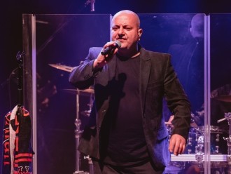 DJ Marcom | DJ na wesele Legionowo, mazowieckie