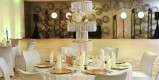 Hotel Lenart | Sala weselna Kraków, małopolskie - zdjęcie 1