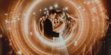 UNFRAME fotografia | Fotograf ślubny Wrocław, dolnośląskie - zdjęcie 5