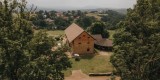 Oaza Leńcze | Sala weselna Leńcze, małopolskie - zdjęcie 3
