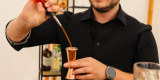 Zaszejkerowani Drink Bar | Barman na wesele Kraków, małopolskie - zdjęcie 3