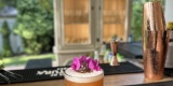 Zaszejkerowani Drink Bar | Barman na wesele Kraków, małopolskie - zdjęcie 7