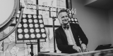 Pan od muzyki | DJ na wesele Kraków, małopolskie - zdjęcie 4