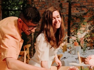 W rozkwicie Pracownia florystyczna | Dekoracje ślubne Warszawa, mazowieckie