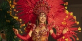Pokazy samby 100% Samba Show | Pokaz tańca na weselu Warszawa, mazowieckie - zdjęcie 3