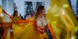 Pokazy samby 100% Samba Show | Pokaz tańca na weselu Warszawa, mazowieckie - zdjęcie 4