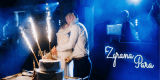 DJ Zgrana Para | DJ na wesele Lublin, lubelskie - zdjęcie 2