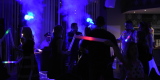 DJ Danny Be | DJ na wesele Gliwice, śląskie - zdjęcie 7