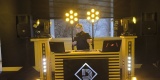 DJ Danny Be | DJ na wesele Gliwice, śląskie - zdjęcie 2