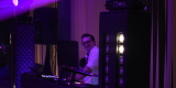 DJ Danny Be | DJ na wesele Gliwice, śląskie - zdjęcie 4
