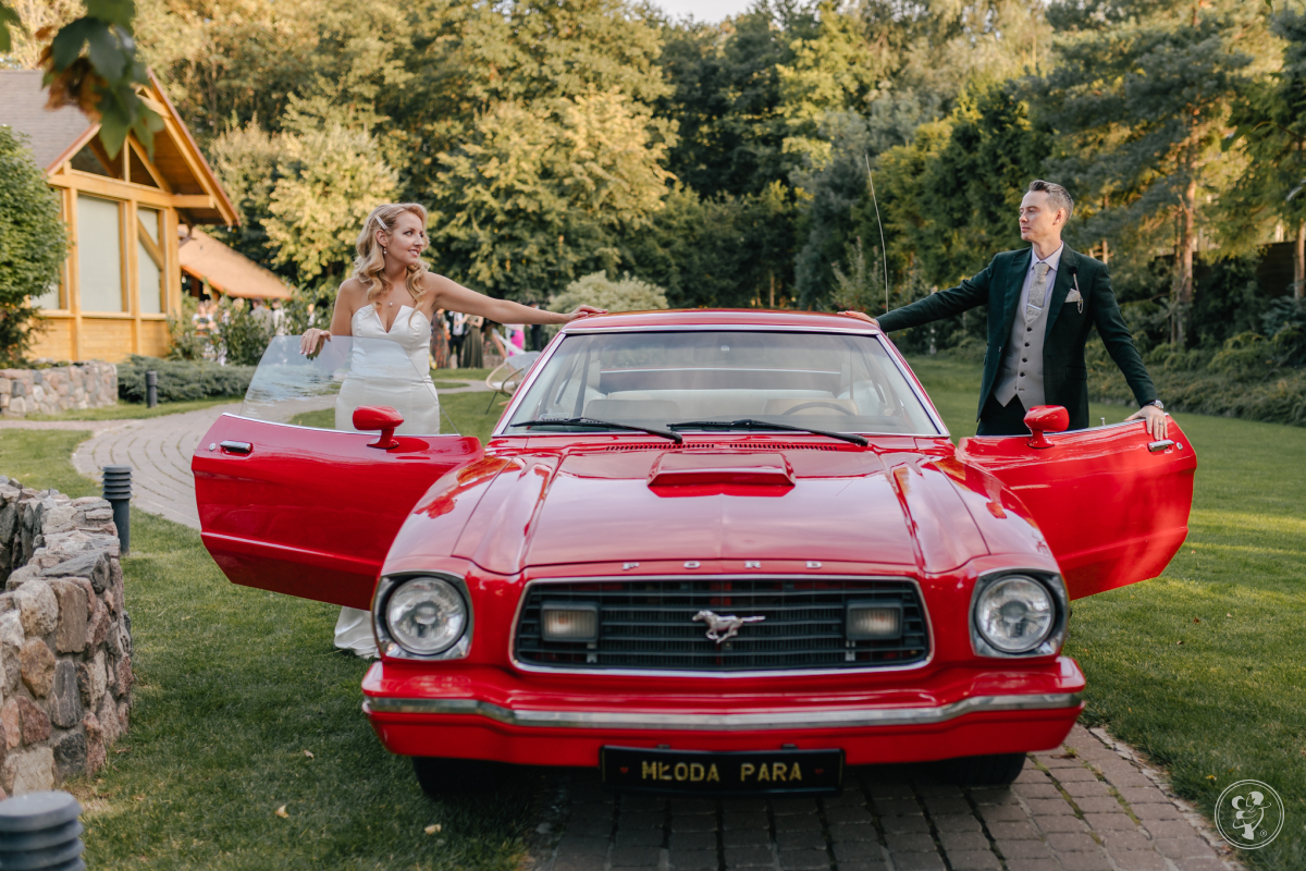 Natalia Krippendorf | Wedding planner Gdańsk, pomorskie - zdjęcie 1