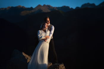 Adam Politański Fotografia | Fotograf ślubny Imielin, śląskie