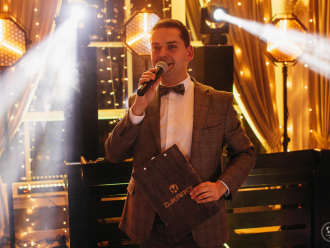 Dj Karol - Dj/Wodzirej | DJ na wesele Kraków, małopolskie