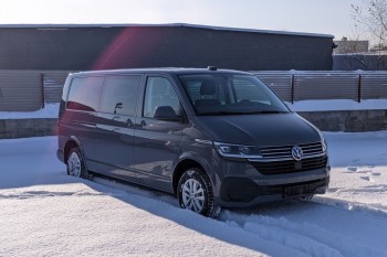 TransDave transport gości | Wynajem busów Wysoka, małopolskie