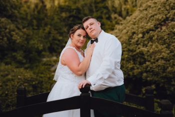 Wymarzony moment | Fotograf ślubny Wrocław, dolnośląskie