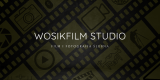 Wosikfilm Studio | Kamerzysta na wesele Tarnobrzeg, podkarpackie - zdjęcie 2