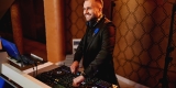 DJ EVO Daniel Plackowski | DJ na wesele Łączany, małopolskie - zdjęcie 1