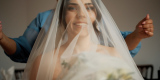 CAMON - Niech Inni Zazdroszczą Wam filmu - Film ślubny | Kamerzysta na wesele Poznań, wielkopolskie - zdjęcie 2